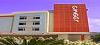 Uttarakhand ,Haridwar, Ginger Hotel Haridwar booking