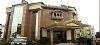 Uttarakhand ,Haridwar, Hotel Ganges Rivera  booking
