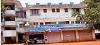 Maharashtra ,Amboli, Hotel Vrindavan booking