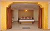Maharashtra ,Amravati, Mahfill Inn Hotel booking