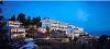 Uttarakhand ,Chamba, The Terraces Resort booking