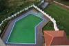 Maharashtra ,Khopoli, Rishivan Resort. booking