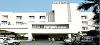 Uttarakhand ,Dehradun, Hotel Madhuban booking