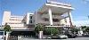 Uttarakhand ,Dehradun, Indralok Hotel, Dehradun booking