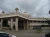 Maharashtra ,Aurangabad, Taj Residency booking