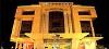 Uttarakhand ,Dehradun, Hotel Viceroy Inn booking