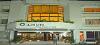 Uttarakhand ,Dehradun, Hotel Ajanta continental booking