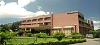 Uttarakhand ,Dehradun, Hotel Aketa booking
