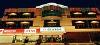 Uttarakhand ,Dehradun, Hotel Classic International booking