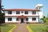 Maharashtra ,Alibag, Mauli Resort booking