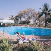 Maharashtra ,Aurangabad, The Ambassador Ajanta booking