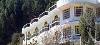 Uttarakhand ,Pithoragarh, Pine Resort booking