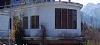 Uttarakhand ,Pithoragarh,  Zara Residensy booking