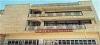 Uttarakhand ,Pithoragarh, Hotel Yash Yatharth  booking