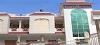 Uttarakhand ,Champawat, Hotel Cedar Valley booking