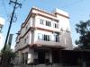 Maharashtra ,Aurangabad, Hotel Shree Maya booking
