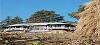 Uttarakhand ,Champawat, Abbott Mount Cottage booking