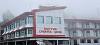 Uttarakhand ,Dhanaulti, Hotel Drive Inn booking