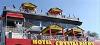 Uttarakhand ,Dhanaulti, Hotel Crystal Palace booking