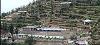 Uttarakhand ,Dhanaulti, Whispering Pines booking