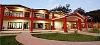 Uttarakhand ,Pithoragarh, Ojaswi Resort booking