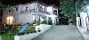 Uttarakhand ,Bhimtal, Hotel Maya Regency booking