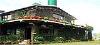 Uttarakhand ,Ramgarh, Cedar Lodge Ramgarh  booking