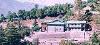 Uttarakhand ,Ramgarh, The Himalayan View Retreat booking