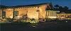 Uttarakhand ,Ramgarh, The Ramgarh Bungalow booking