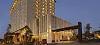 Punjab ,Amritsar, Hotel Ista Amritsar booking