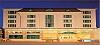 Punjab ,Amritsar, Country Inn By Carlson, Amritsar  booking