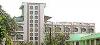 Punjab ,Amritsar, Hotel 42 Amritsar booking