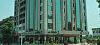 Punjab ,Amritsar, Hotel Alstonia booking