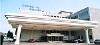 Punjab ,Bathinda, Hotel Sepal booking