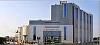Punjab ,Bathinda, Comfort Inn Tulip Heights booking