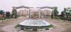 Punjab ,Bathinda, Bahia Resort booking