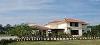 Punjab ,Hoshiarpur, Citrus County booking