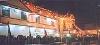 Punjab ,Hoshiarpur, Hotel Shiraz Regency  booking