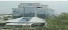 Punjab ,Jalandhar, The Maya Hotel booking