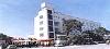 Punjab ,Jalandhar, Hotel Kamal Palace booking