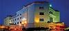 Punjab ,Jalandhar, Country Inn And Suites By Carlson, Jalandhar booking