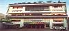 Punjab ,Jalandhar, Hotel Dolphin booking