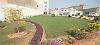 Punjab ,Jalandhar, Hotel Maharaja Residency  booking