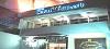 Punjab ,Jalandhar, Hotel Sekhon Grand booking