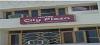 Punjab ,Mohali, Hotel City Plaza 3 booking