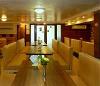 Maharashtra ,Dahanu , Hotel Beach Classic booking
