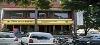 Punjab ,Mohali, Hotel The Majestic booking