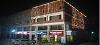 Punjab ,Mohali, Imperial Hotel  booking
