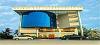 Kerala ,Ernakulam, Lotus8 Hotel booking