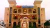 Maharashtra ,Shirdi , Hotel Shanti Kamal booking
